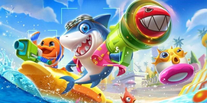 Lý do game được nhiều người lựa chọn tham gia mỗi ngày