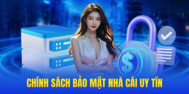 Nhà cái WW88 đã thiết lập và áp dụng một hệ thống bảo mật hiện đại