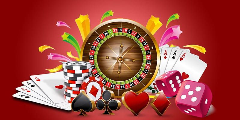 Quản lý vốn là yếu tố quan trọng trong quá trình chơi game bài