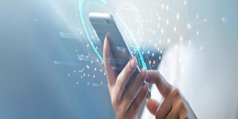 FAQ và thắc mắc về nạp tiền WW88
